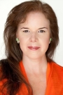 Lisa Bronwyn Moore Film ve Dizileri