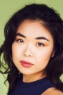 Lisa Truong Film ve Dizileri