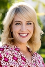 Lisa Valentine Clark Film ve Dizileri