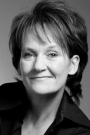 Lorraine Ashbourne Film ve Dizileri