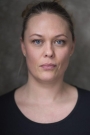 Louise Atkins Film ve Dizileri