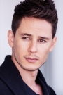 Luca James Lee Film ve Dizileri