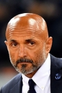 Luciano Spalletti Film ve Dizileri