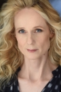 Lucy Taylor Film ve Dizileri