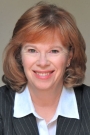 Lynnanne Zager Film ve Dizileri