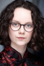 Madeline Holliday Film ve Dizileri