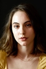 Madeline Weinstein Film ve Dizileri