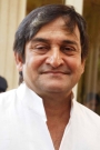 Mahesh Manjrekar Film ve Dizileri