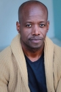 Malik McCall Film ve Dizileri