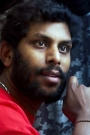 Manmathan Basky Film ve Dizileri