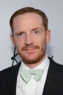 Marc Evan Jackson Film ve Dizileri