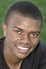 Marc John Jefferies Film ve Dizileri