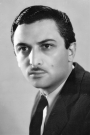 Marcel Dalio Film ve Dizileri
