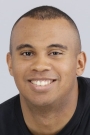 Marcus Anderson Film ve Dizileri