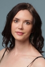 Margaret Laney Film ve Dizileri