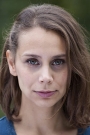 Maria Grazia Di Meo Film ve Dizileri
