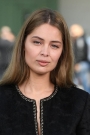 Marie-Ange Casta Film ve Dizileri