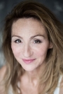 Marie-Armelle Deguy Film ve Dizileri