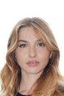 Marie Colomb Film ve Dizileri