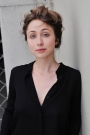 Marie Rathscheck Film ve Dizileri