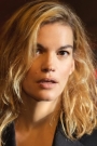 Marie-Sophie Ferdane Film ve Dizileri