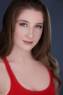 Marissa O'Donnell Film ve Dizileri