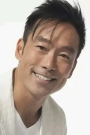 Mark Cheng Ho-Nam Film ve Dizileri