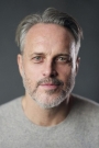 Mark Frost Film ve Dizileri
