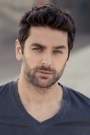 Mark Ghanimé Film ve Dizileri