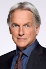 Mark Harmon Film ve Dizileri
