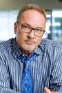 Mark Thompson Film ve Dizileri