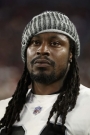Marshawn Lynch Film ve Dizileri