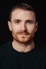 Martin McCann Film ve Dizileri