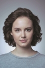Martyna Byczkowska Film ve Dizileri