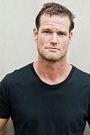 Matt Flannagan Film ve Dizileri