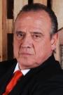 Mauricio Pesutic Film ve Dizileri