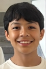 Mauro Guzman Film ve Dizileri
