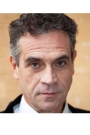 Mauro Mercatali Film ve Dizileri