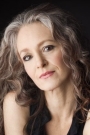 Maya Massar Film ve Dizileri