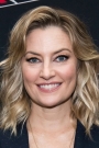 Mädchen Amick Film ve Dizileri