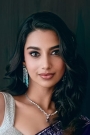 Meenakshi Chaudhary Film ve Dizileri