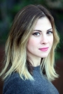 Melis Babadağ Film ve Dizileri