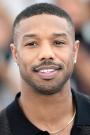 Michael B. Jordan Film ve Dizileri