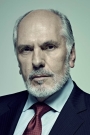 Michael Cristofer Film ve Dizileri