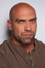Michael DeMello Film ve Dizileri