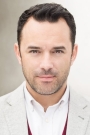 Michael Mancini Film ve Dizileri