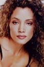Michael Michele Film ve Dizileri