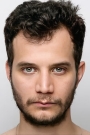Michael Moshonov Film ve Dizileri
