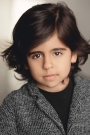 Michael Mourra Film ve Dizileri