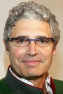 Michael Nouri Film ve Dizileri